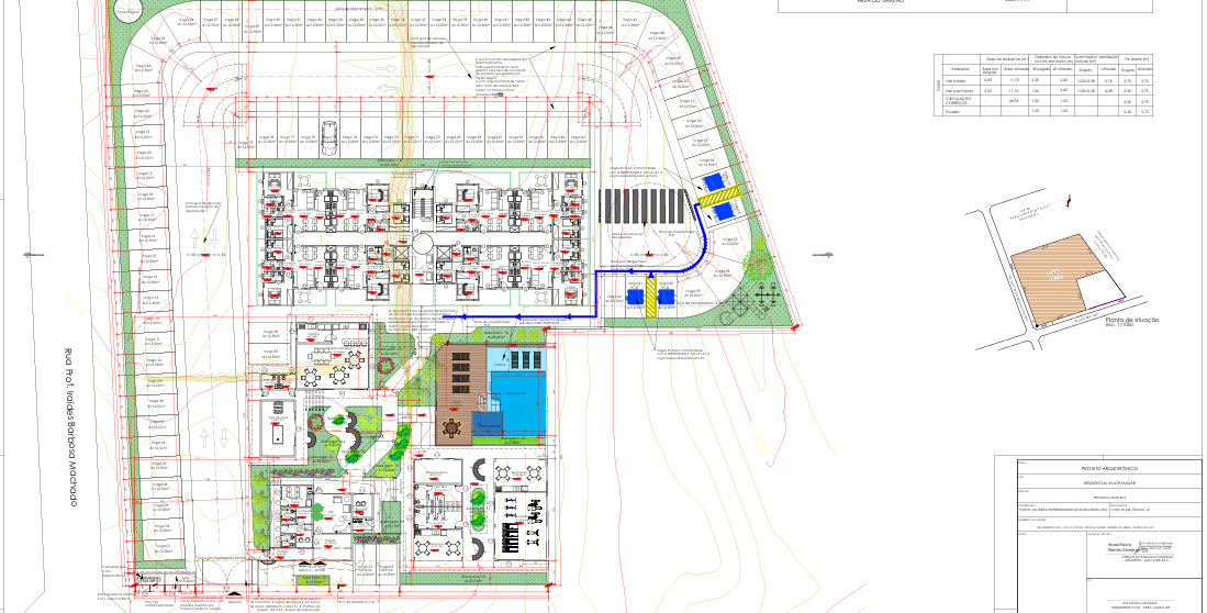 Captura de tela 2025-12-16 174808