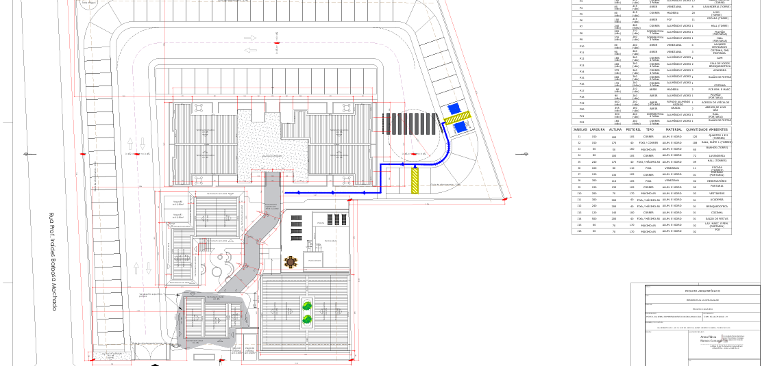 Captura de tela 2025-12-16 174906