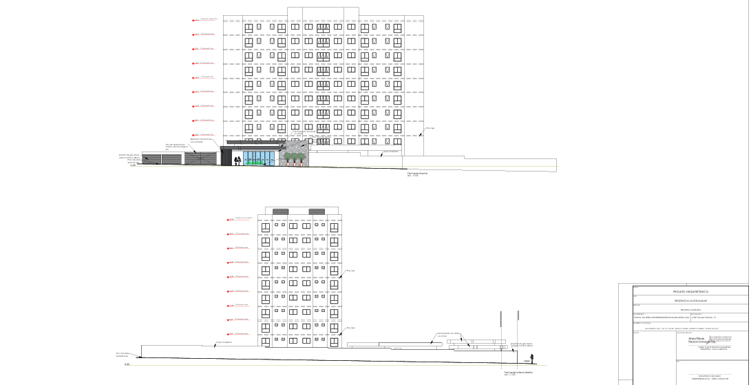 Captura de tela 2025-12-16 174942