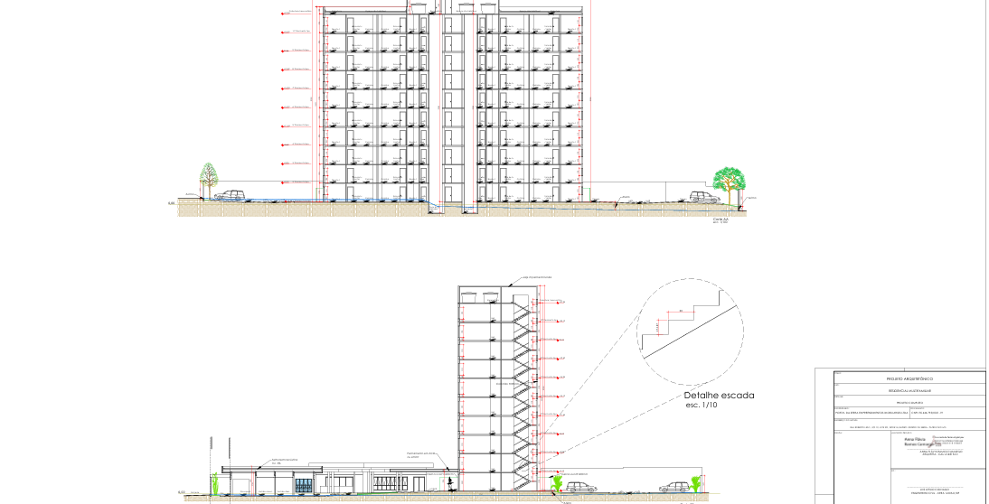 Captura de tela 2025-12-16 175040