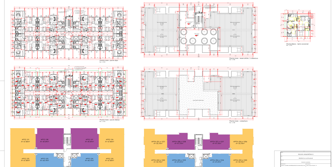 Captura de tela 2025-12-16 175411