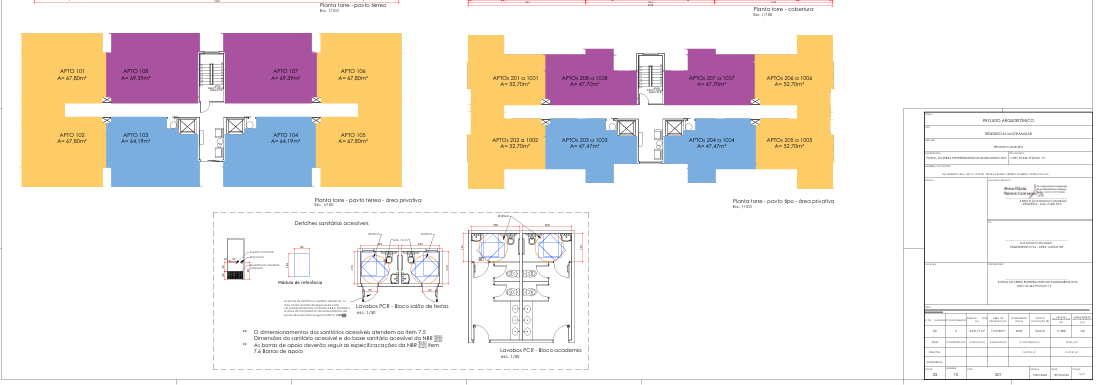 Captura de tela 2025-12-16 175457