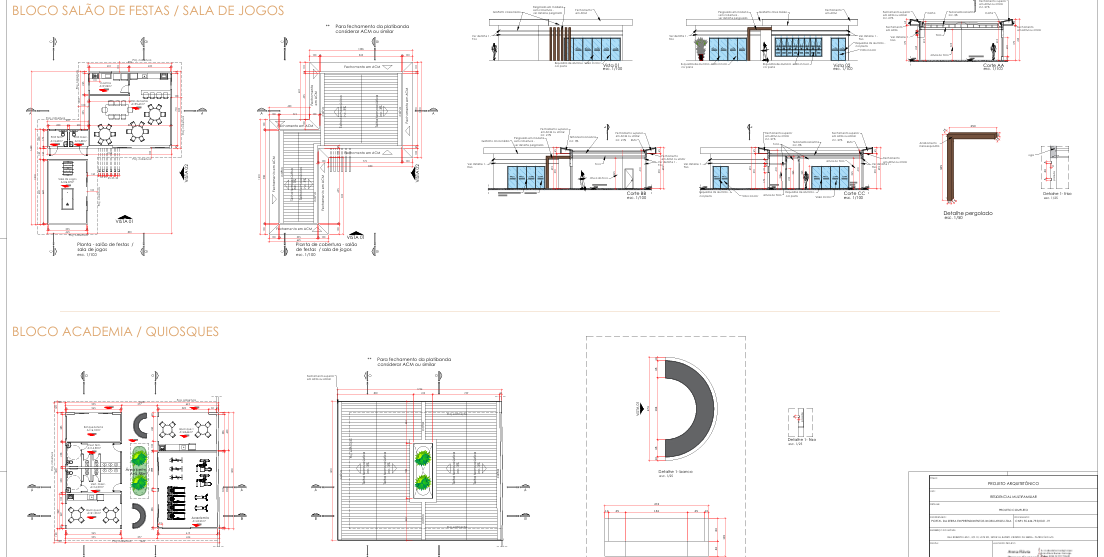 Captura de tela 2025-12-16 175559