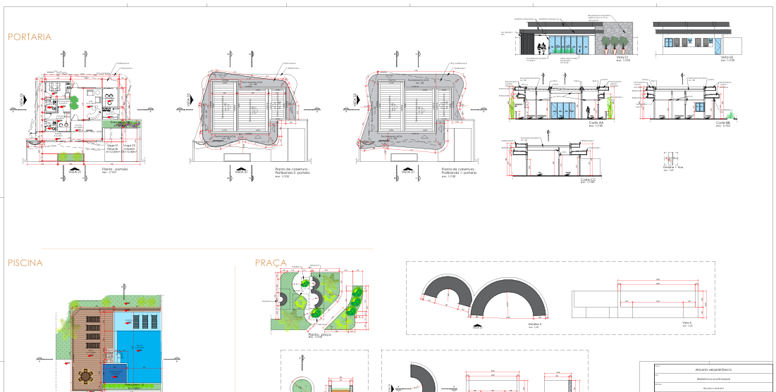 Captura de tela 2025-12-16 175654